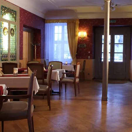 Stadtschloss Hecklingen (Salzlandkreis)