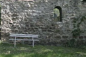 Hotel Stadtschloss Hecklingen***