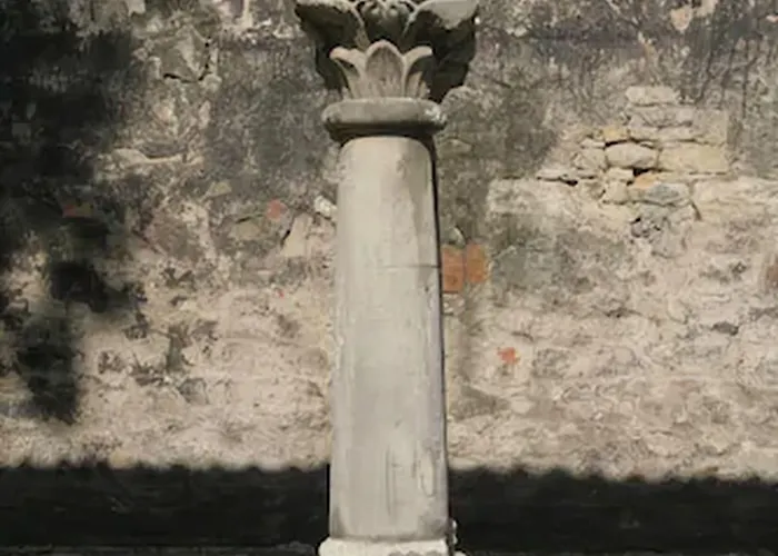 Stadtschloß Hecklingen*** Hecklingen (Salzlandkreis)